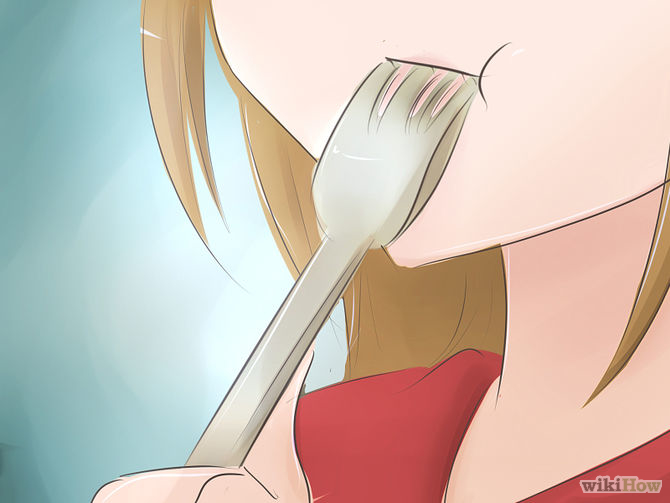 Description: Behave as a Princess Step 8 Version 2.jpg
